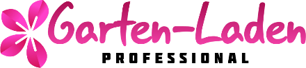 Garten-Laden Professional
