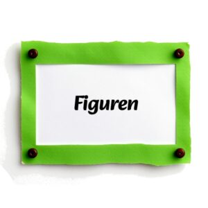 Figuren