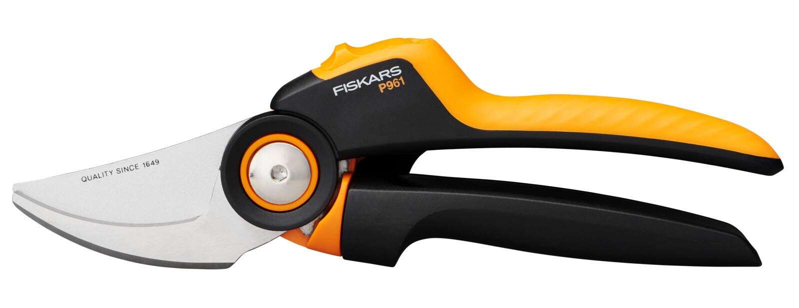 Fiskars X-series P961
