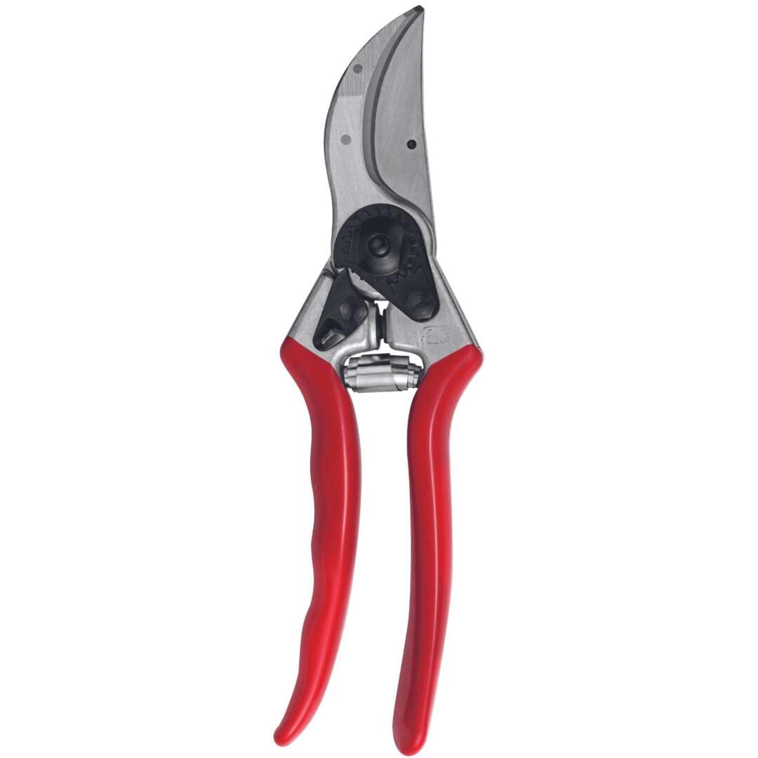 FELCO 2 Gartenschere